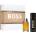 HUGO BOSS The Scent Gift Set EDT 50 ml + Deodorant 150 ml за мъже