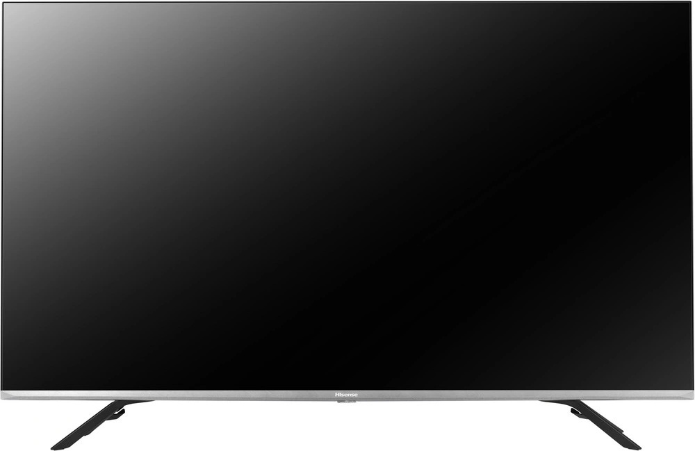 Hisense 55E76GQ