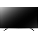 Hisense 55E76GQ