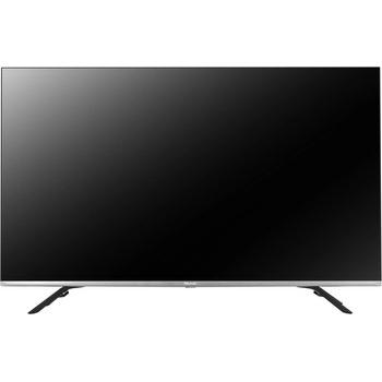 Hisense 55E76GQ