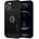Spigen iPhone 12 Pro Rugged Armor Cover black (ACS01700)