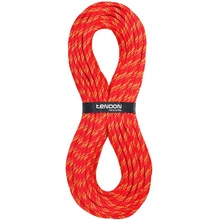 Tendon Secure 10,5mm 60m