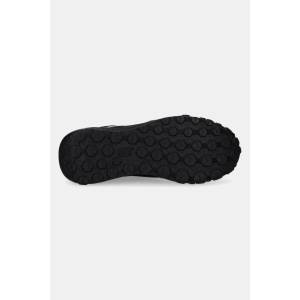 CAT Footwear Маратонки от набук HEX READY SLIP ON