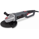 Powerplus POWE20030