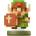 Nintendo Фигура Nintendo amiibo - Link 8-bit Style [The Legend of Zelda]