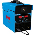 Awelco Инверторен заваръчен апарат AWELCO MIKROMIG 2000/ 7.7kVA (59850) Заваръчен апарат