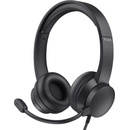 Trust Ayda PC headset