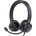 Trust Ayda PC headset