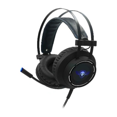 Spirit of Gamer ELITE-H70 PS4 RGB