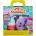 Hasbro Play-Doh: Комплект пластилин Мини вкусотийки - различни видове (G2303)