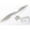 APC vrtule 7x5E levotočivá/tlačná