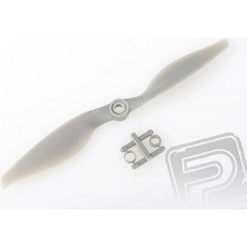 APC vrtule 7x5E levotočivá/tlačná