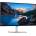 Dell U2723QE