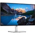 Dell U2723QE