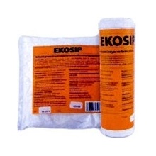 Ekosip plv 50 g