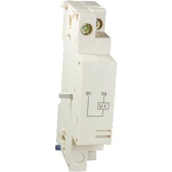 ELMARK НАПРЕЖЕНОВ ИЗКЛЮЧВАТЕЛ ЗА tm2 au225 230v (48099)