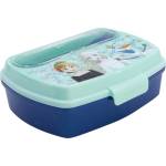 Kids movie heroes Кутия за храна stor sandwich box with cutl frozen