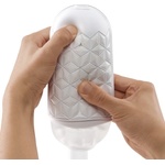 TENGA Flip Flexy