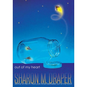 Out of My Heart | Sharon M. Draper (2024)