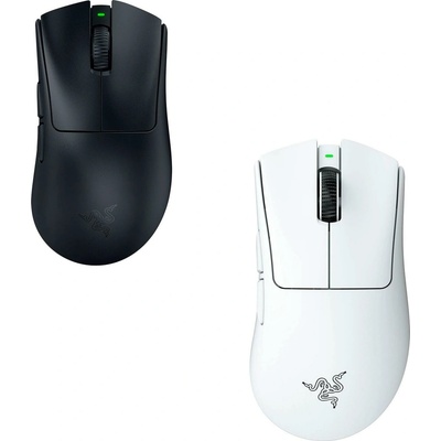 Razer DeathAdder V4 Pro RZ01-05330200-R3G1
