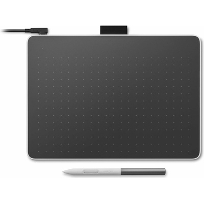 Wacom One M CTC6110WLW1B