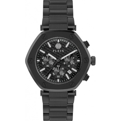 Philipp Plein PWZBA0623