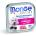 Monge Fresh Pate with pork 100 g