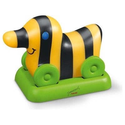Beurer JBY 32