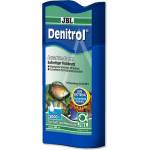 JBL DENITROL 250ml Бактериален активатор