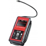 Rothenberger Roscope Mini (1000002268)