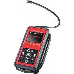 Rothenberger Roscope Mini (1000002268)