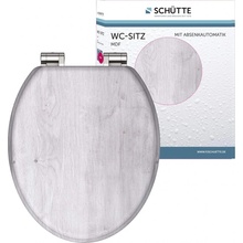 Eisl Sanitär Light Wood 80192