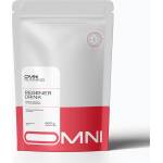 Omni running Регенерираща напитка OMNI RUNNING Regener Drink 600 g