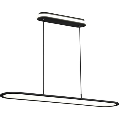 Osram 4099854464874