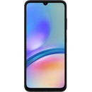 Samsung Galaxy A05s 128GB 4GB RAM Dual (SM-A057F)