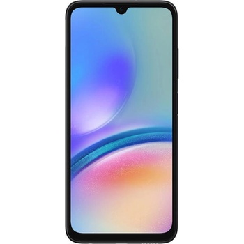 Samsung Galaxy A05s 128GB 4GB RAM Dual (SM-A057F)