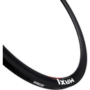 Max1 Carbon Road