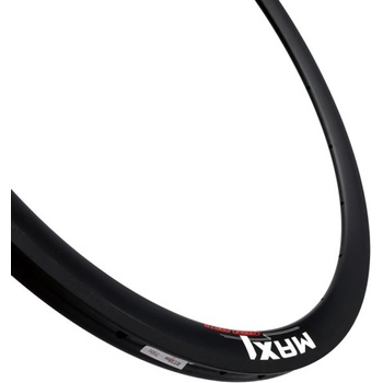 Max1 Carbon Road