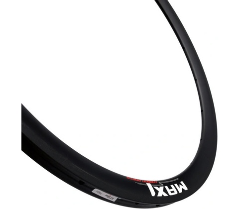 Max1 Carbon Road