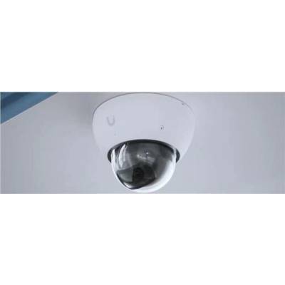 UBNT UVC-AI-Dome-B - AI Dome PoE kamera, 8MP, černá EDF_10902037