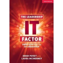 The Leadership Factor