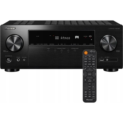 Pioneer VSX-935