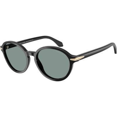 Giorgio Armani AR8237 587556 (AR8237 587556)