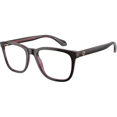 Giorgio Armani AR7255 6088