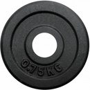 Spartan oceľ 0,75 kg (26 mm)