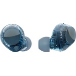 Sony WF-C710N blue (WFC710NL.CE7) Слушалки