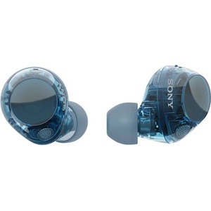 Sony WF-C710N blue (WFC710NL.CE7) Слушалки