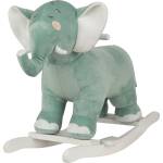 Kikka Boo Люлееща играчка Elephant (31201040018)