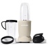 Nutribullet NB907MASN