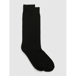 GAP Високи чорапи CashSoft GAP GAP | Cheren | МЪЖЕ | 37-40